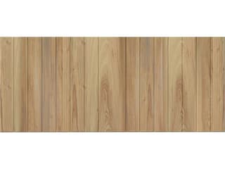 Summer Classics Coast Teak Extendable Table