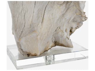 Surya Darby Buffet Lamp - Thumbnail 3