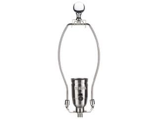Surya Darby Buffet Lamp - Thumbnail 2
