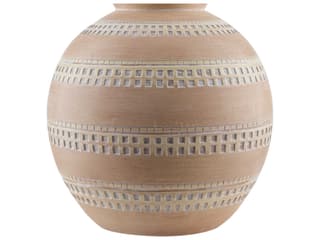 Surya Atollo Table Lamp - Thumbnail 2
