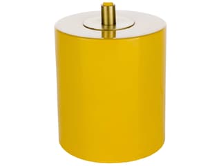 Surya Boomer Task Table Lamp - Thumbnail 4