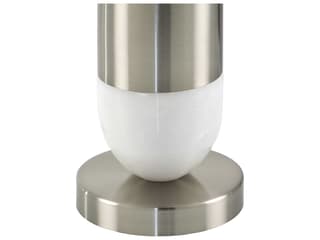 Surya Carina Buffet Lamp - Thumbnail 3