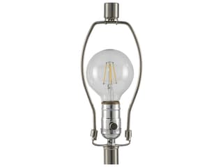 Surya Carina Buffet Lamp - Thumbnail 2