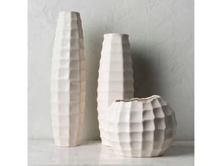 Surya Cirio Vase - Thumbnail 4