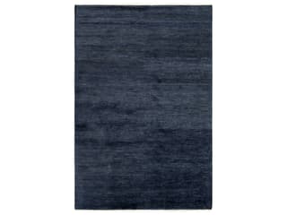 Surya Epic Runner Area Rug