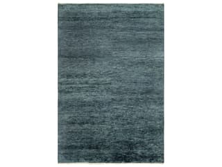 Epic Runner Area Rug