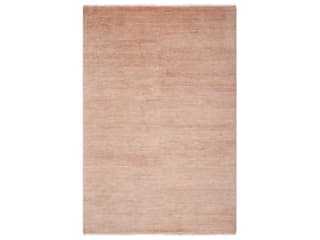 Epic Runner Area Rug