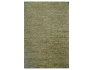Epic Runner Area Rug