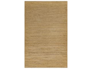 Surya Aria Area Rug