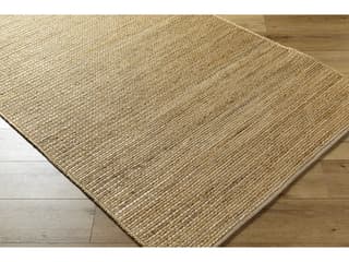 Surya Aria Area Rug