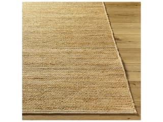 Surya Aria Area Rug