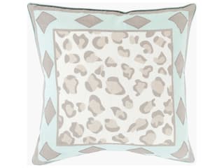 Surya Josephine Pillow