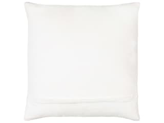 Surya Jason Wu JSW-004 Accent Pillow - Thumbnail 4