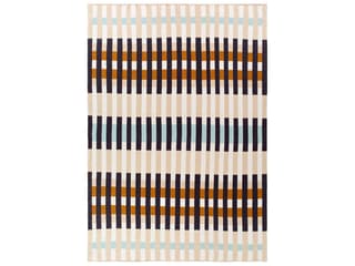 Surya Jason Wu Throw Blanket - Thumbnail 4