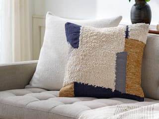 Surya Niagara Pillow - Thumbnail 2