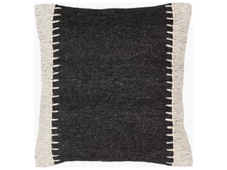 Surya Niko Pillow Cover - Thumbnail 4