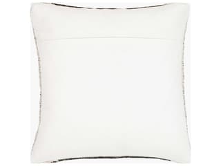 Surya Niko Pillow Cover - Thumbnail 3