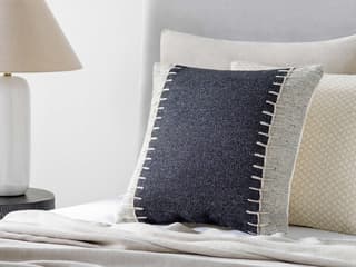 Surya Niko Pillow Cover - Thumbnail 2