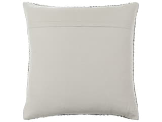 Surya Rica Pillow - Thumbnail 3