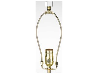 Surya Surrey Table Lamp - Thumbnail 3
