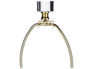 Surya Surrey Table Lamp - Thumbnail 2