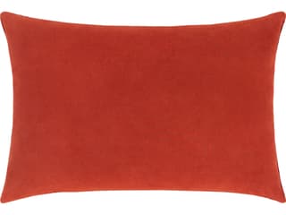 Surya Toulouse Pillow Cover - Thumbnail 3