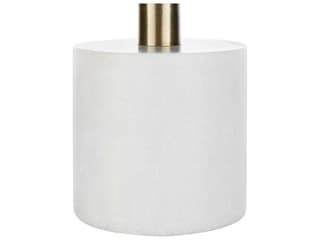 Surya Una Table Lamp - Thumbnail 2