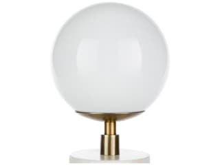 Surya Una Table Lamp - Thumbnail 3