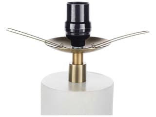 Surya Una Table Lamp - Thumbnail 4