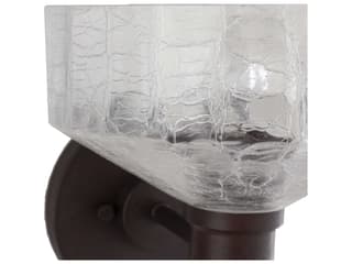 Surya Vinnie Wall Sconce - Thumbnail 3