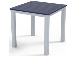 Telescope Casual End Table - Thumbnail 4