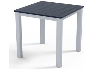 Telescope Casual End Table - Thumbnail 5