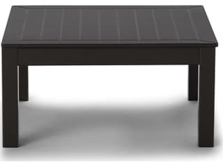 Telescope Casual Leeward MGP Coffee Table - Thumbnail 2
