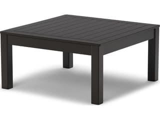 Telescope Casual Leeward MGP Coffee Table - Thumbnail 3