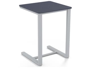 Telescope Casual MGP Side Table - Thumbnail 4