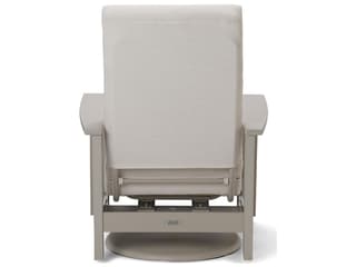 Telescope Casual Leeward Mgp Deep Seat Supreme Swivel Rocker
