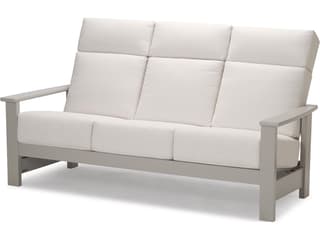 Telescope Casual Leeward Mgp Deep Seat Supreme Sofa
