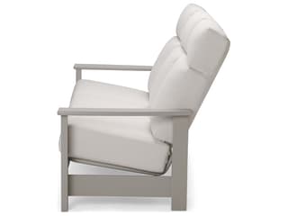 Telescope Casual Leeward Mgp Deep Seat Supreme Sofa