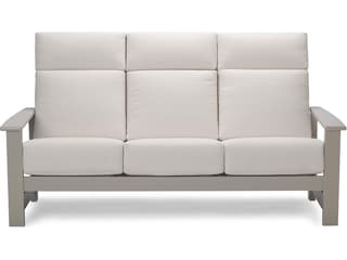 Telescope Casual Leeward Mgp Deep Seat Supreme Sofa