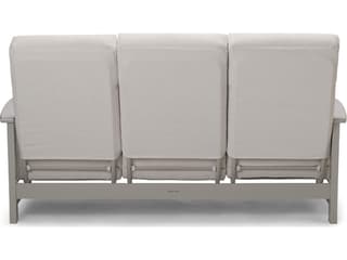 Telescope Casual Leeward Mgp Deep Seat Supreme Sofa
