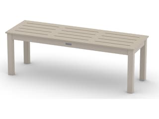 Telescope Casual Bazza Bench - Thumbnail 5