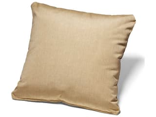 Accessories 20'' Square Pillow