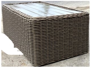 Teva Tulum Patio Coffee Table