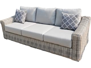 Teva Hawaii Outdoor Sofa