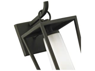Troy Lighting Mission Beach Wall Sconce