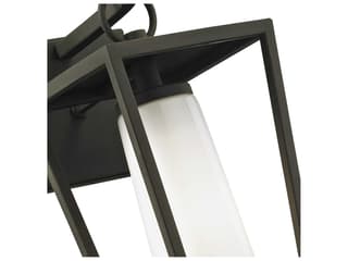 Troy Lighting Mission Beach Wall Sconce - Thumbnail 3