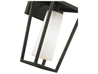 Troy Lighting Mission Beach Wall Sconce - Thumbnail 4