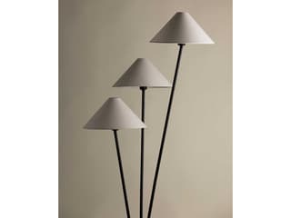 Troy Lighting Cedar Floor Lamp - Thumbnail 5
