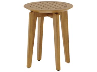 Tropitone Platon Side Table - Thumbnail 4