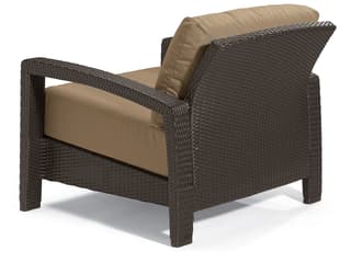 Tropitone Evo Lounge Chair - Thumbnail 4